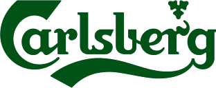 Carlsberg, klijent Zaštite Jukić