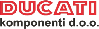Ducati Komponenti, klijent Zaštite Jukić