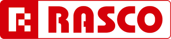 Rasco, klijent Zaštite Jukić