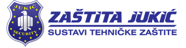 Zaštita Jukić, sustavi tehničke zaštite