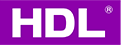 HDL Automation logotip