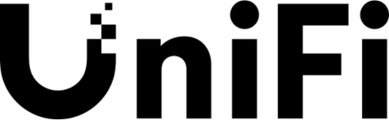 Ubiquiti UniFi logotip