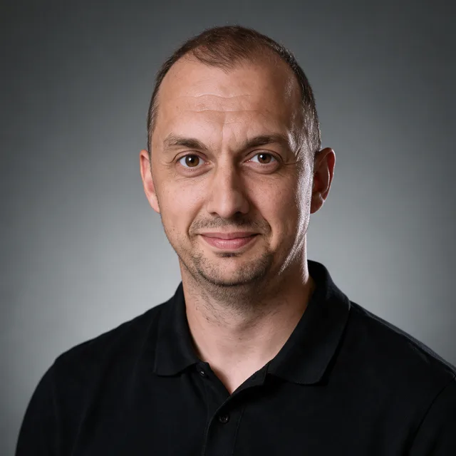 Bojan Grabrovec. Zaštita Jukić