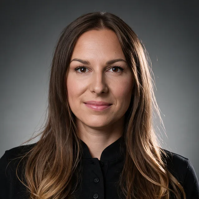 Dijana Matotek. Zaštita Jukić
