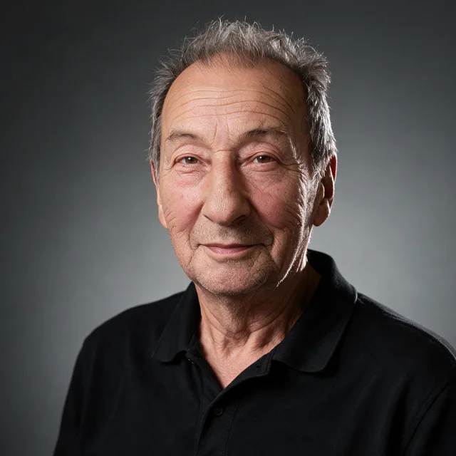 Josip Jukić. Zaštita Jukić
