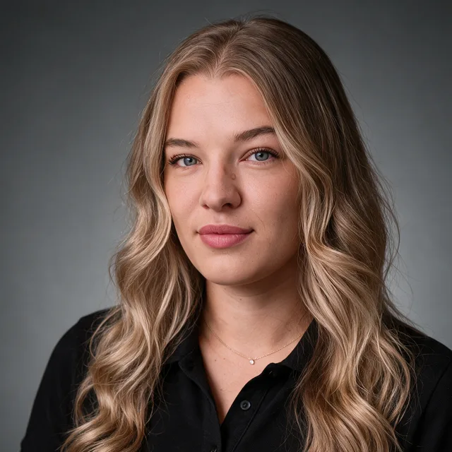 Mia Biškup. Zaštita Jukić