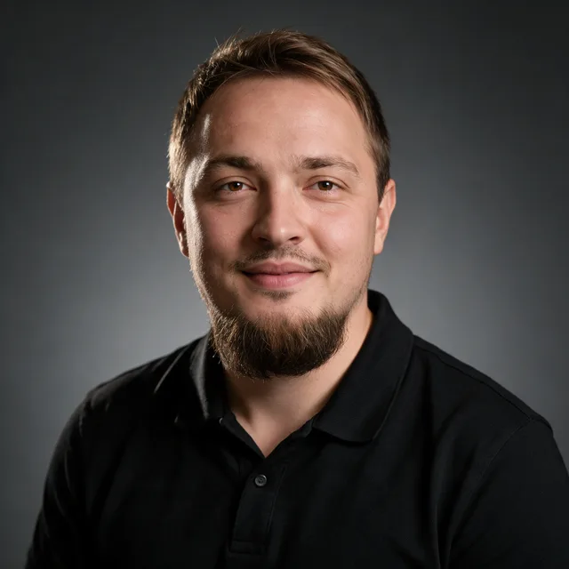 Petar Mehkek. Zaštita Jukić
