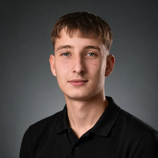 Saša Šajatović. Zaštita Jukić