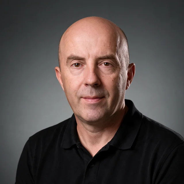 Stjepan Varga. Zaštita Jukić